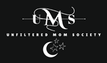 My Store - Home